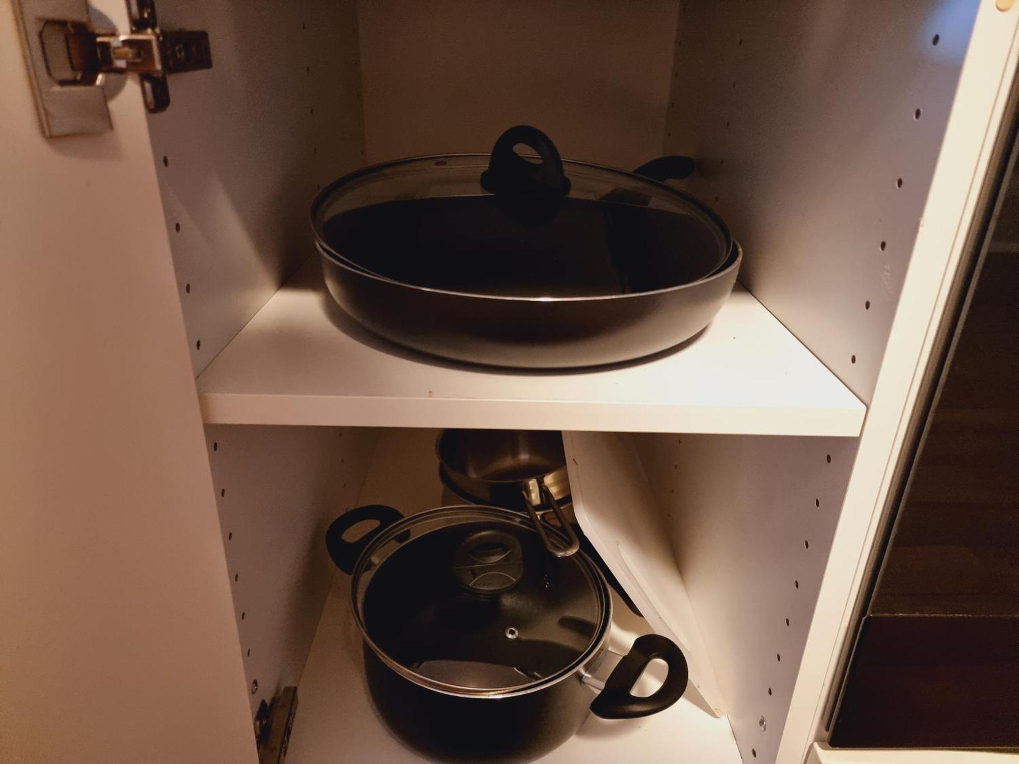 Kjellerleilighet Egen Inngang. Stange エクステリア 写真